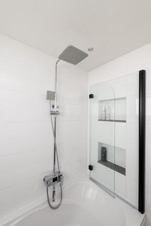 Medium property photo - Kwekerijstraat 13, 8501 GM Joure